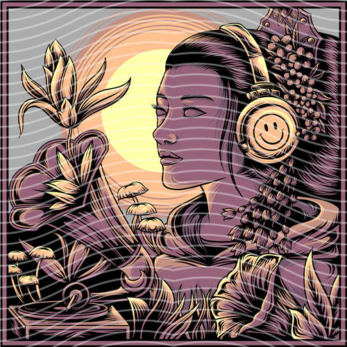 Street design-JT 4519